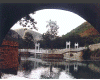 ls11.gif (93875 ֽ)