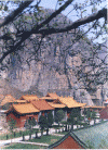 ls5.gif (82463 ֽ)