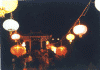 qx10.gif (209131 ֽ)