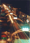 qx1.gif (303233 ֽ)