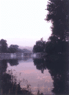 qx3.gif (208566 ֽ)
