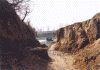 qx6.gif (146051 ֽ)