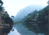 qx7.gif (127262 ֽ)