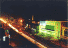 qx8.gif (128499 ֽ)